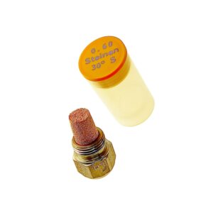 Форсунка Steinen 0.6 x 30 S 